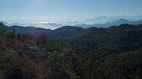 Gebirge