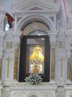 277 Barmherzige Jungfrau