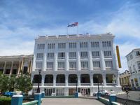 287 Hotel Casa Granda