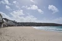 St. Ives