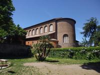 Aventin_Santa_Sabina