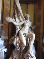 Borghese_Galerie_Bernini_Wahrheit