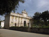 Borghese_Villa (1)