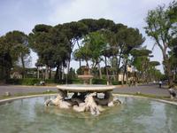 Borghese_Villa (2)