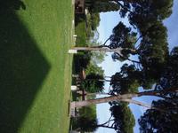 Friedhof_nichtkatholisch