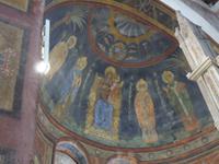 Santa_Maria_Sopra_Minerva (2)