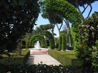 Vatikanische_Gärten (2)