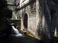 Vatikanische_Gärten_Casino