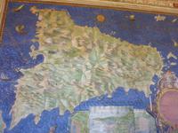 Vatikanische_Museen_Kartensaal_Sizilien