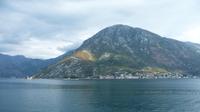Maria am Felsen vor Perast