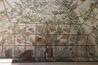 Das Liebesnest Ferdinando de Medicis