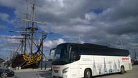 St. Malo 