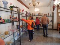 Souvenirs, Souvenirs