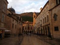 Dubrovnik