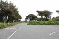 Auf Guernsey, kleine Wanderung zur Saints Bay