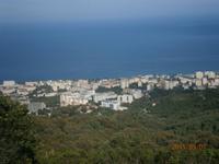 Bastia