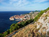 Dubrovnik