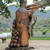 Quinta da Pacheca