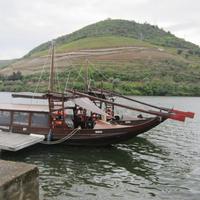 Pinhao