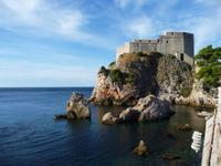 Dubrovnik