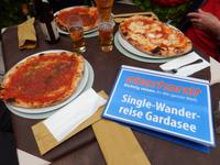 Einfach aber köstlich