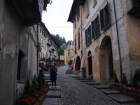 Orta