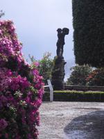 Isola Bella - Lago Maggiore