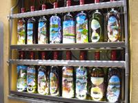 Bellagio am Comer See