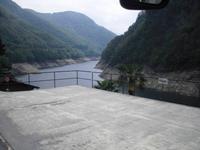 Valle Verzasca - Tessin