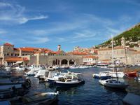 Dubrovnik
