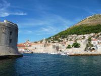 Dubrovnik