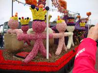 Blumencorso