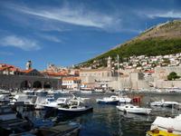 Dubrovnik