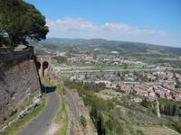 Orvieto