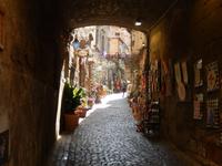 Orvieto