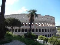 Kolosseum