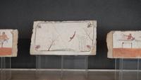 Paestum