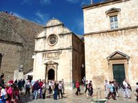 Dubrovnik