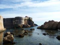 Dubrovnik