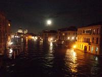 Venedig