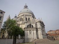 Santa Maria della Salute