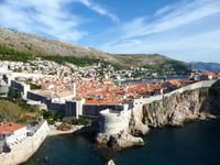 Dubrovnik