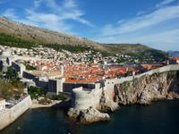 Dubrovnik