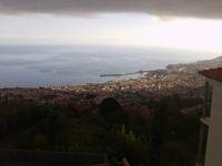Ausblick vom Planka