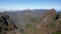 Pico do Arriero
