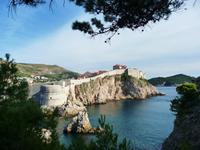 Dubrovnik