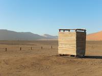 05_Namib Naukluft Nationalpark (16)