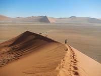 05_Namib Naukluft Nationalpark (21)
