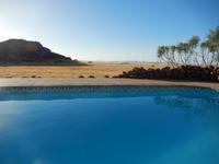 05_ZÜ Namib Naukluft Lodge  (1)