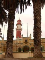 06_Swakopmund (4)